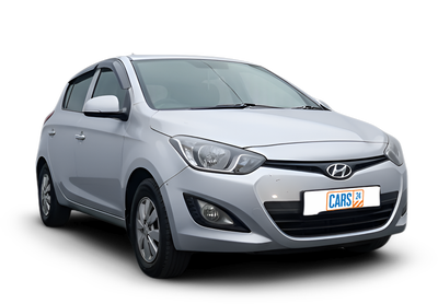 Hyundai i20-img